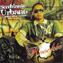 Semblante urbano: La otra cara de la calle