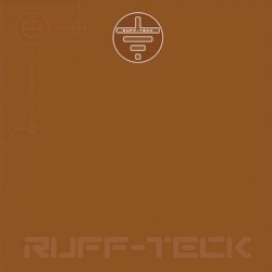 Static Implant / 1066