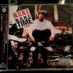 N.U.N.E. Time