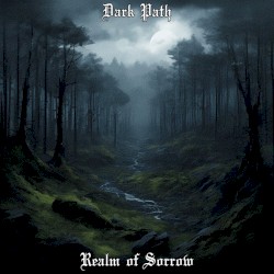 Realm of Sorrow