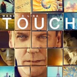 Touch Theme