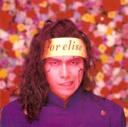 エリーゼのために