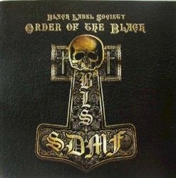 Order of the Black