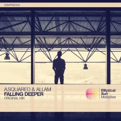 Falling Deeper
