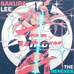 STAR VIRGIN (REMIXES)