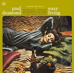 Easy Living