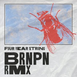 BRNPN RMX