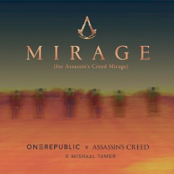 Mirage