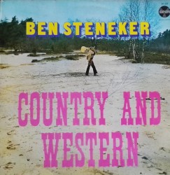 Country and Western