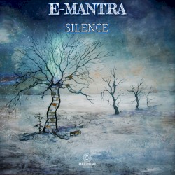 Silence