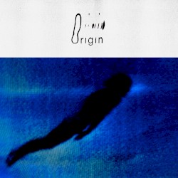 Origin