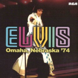 Omaha, Nebraska ’74