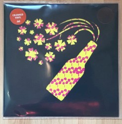 Hoffnung, halt's Maul!