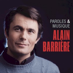 Paroles et musique