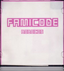 FAMICODE