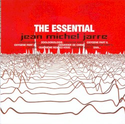The Essential
