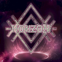 Horizon