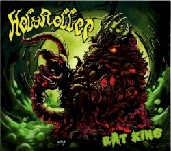 Rat King