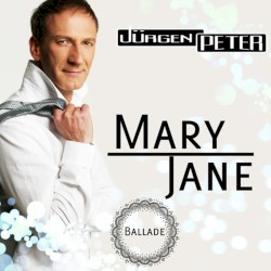 Mary Jane