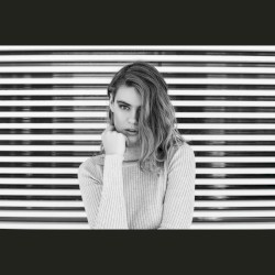 So Long (Alex Schulz Remix)