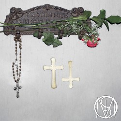 Emotional Intelligence