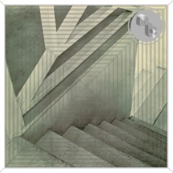 Sounds of the Neutron