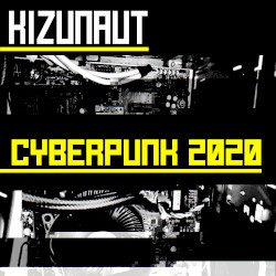 Cyberpunk 2020