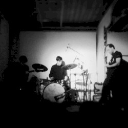 Live @ NK, February 14th 2012
