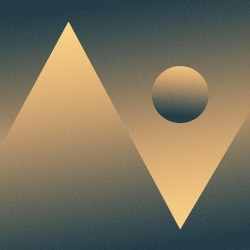 Passage (original motion picture soundtrack)