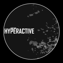 Hyperactive