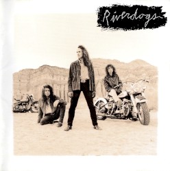 Riverdogs