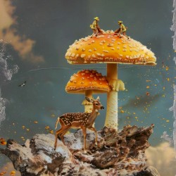 Less Hype More Hyphae