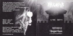Imperium
