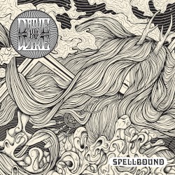Spellbound
