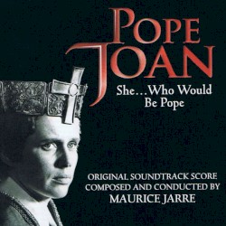 Pope Joan