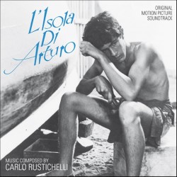 L'isola di Arturo