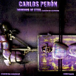 A Passion for Crucifixion