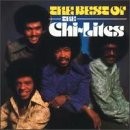 The Best of The Chi-Lites