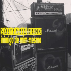 Inimigo de Mim Mesmo