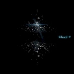 Cloud 9
