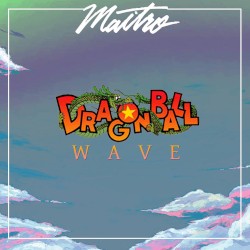 Dragonball Wave