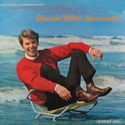 Ronnie Tober successen