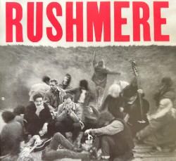 RUSHMERE