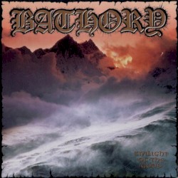 Twilight of the Gods