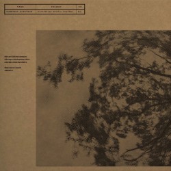 Dickfehler Studio Treffen 2