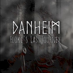 Floki's Last Journey