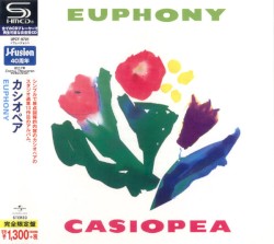 Euphony