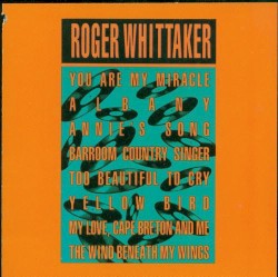 The Wind Beneath My Wings & Other Hits