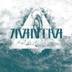 Laniakea