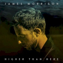 Higher Than Here